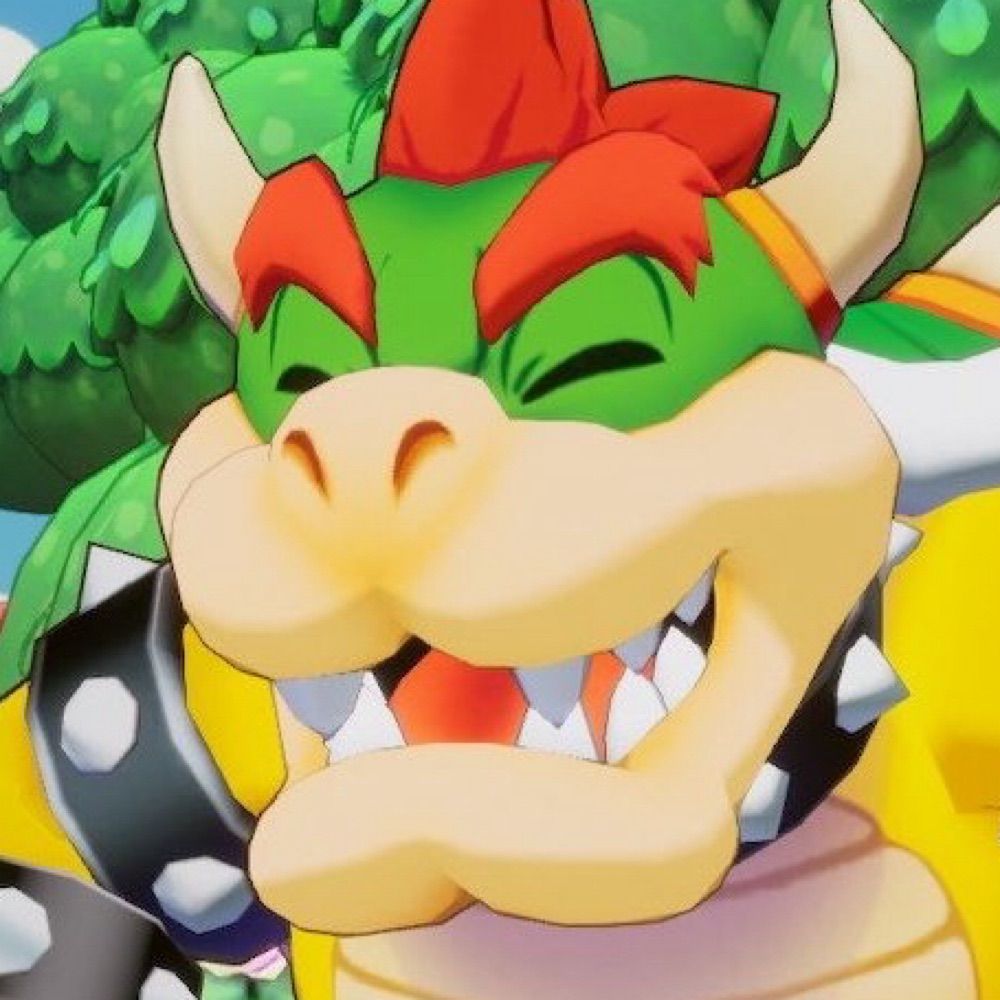 Max(well)