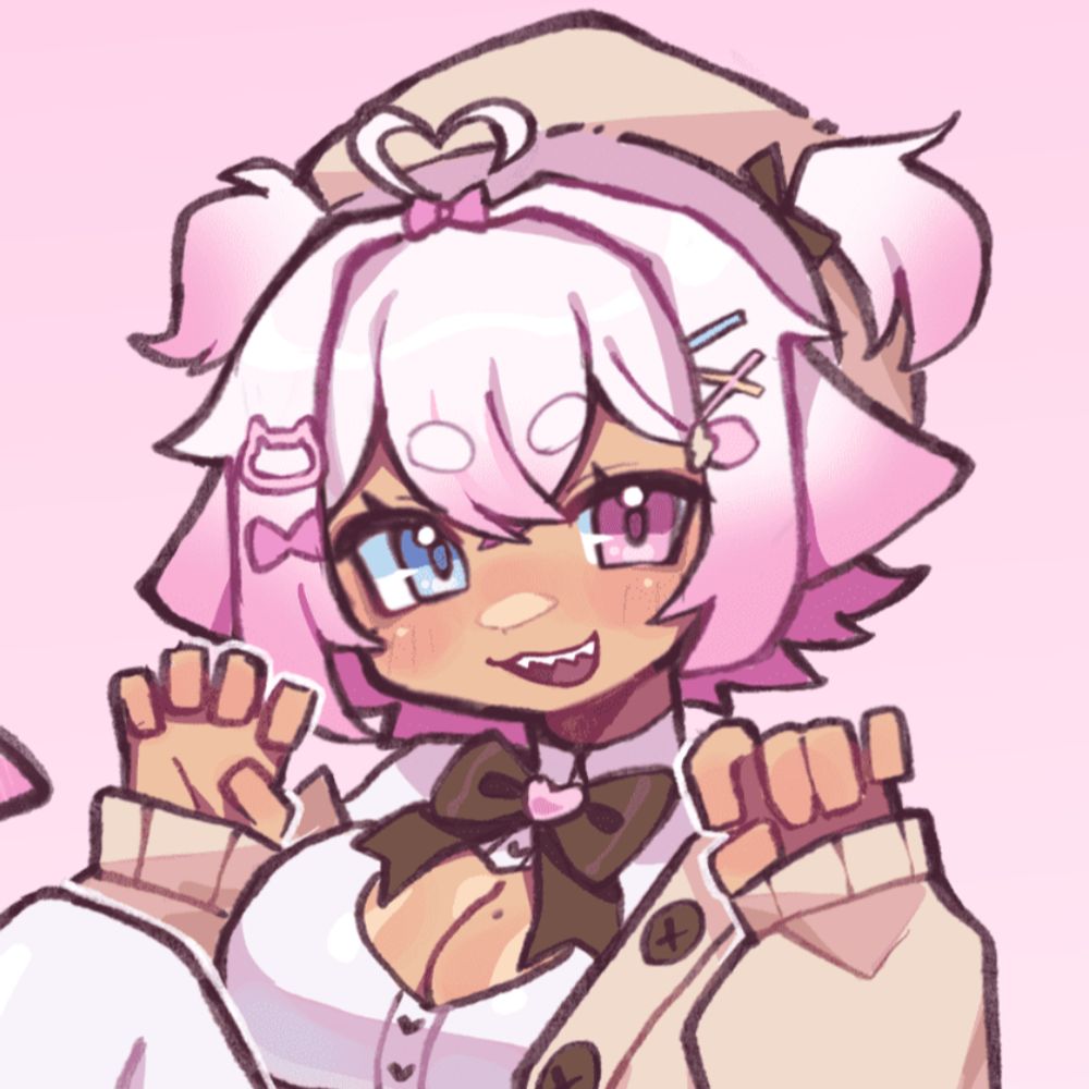 plushie