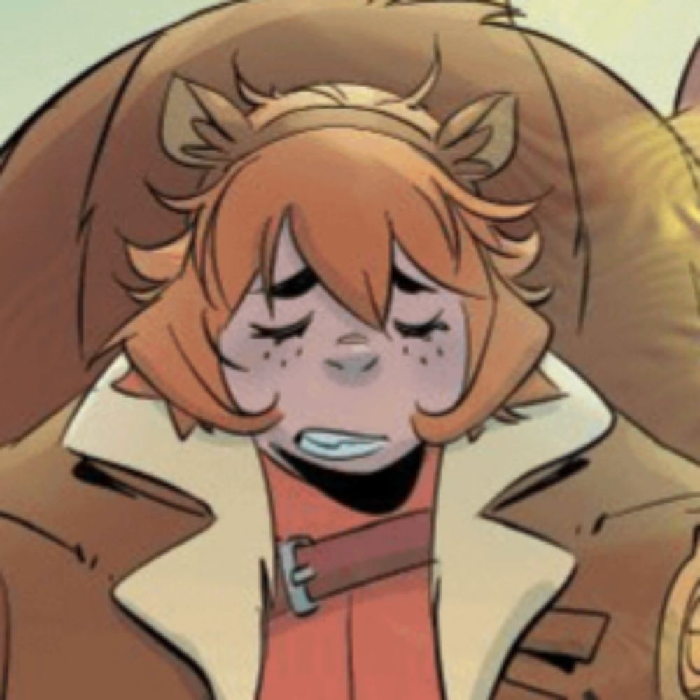 (=^･ｪ･^=))ﾉ彡☆ mia doreen bania