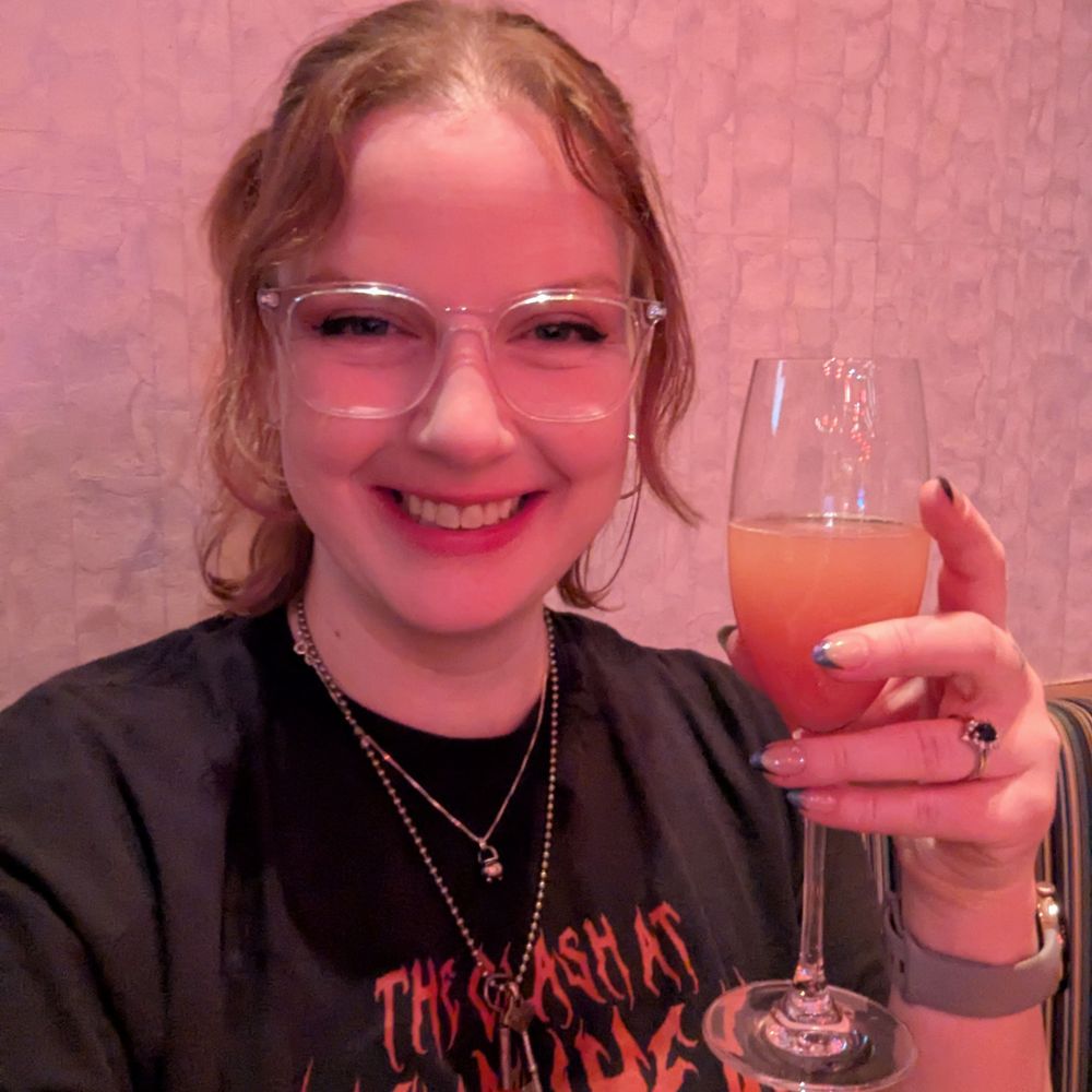 Katybee