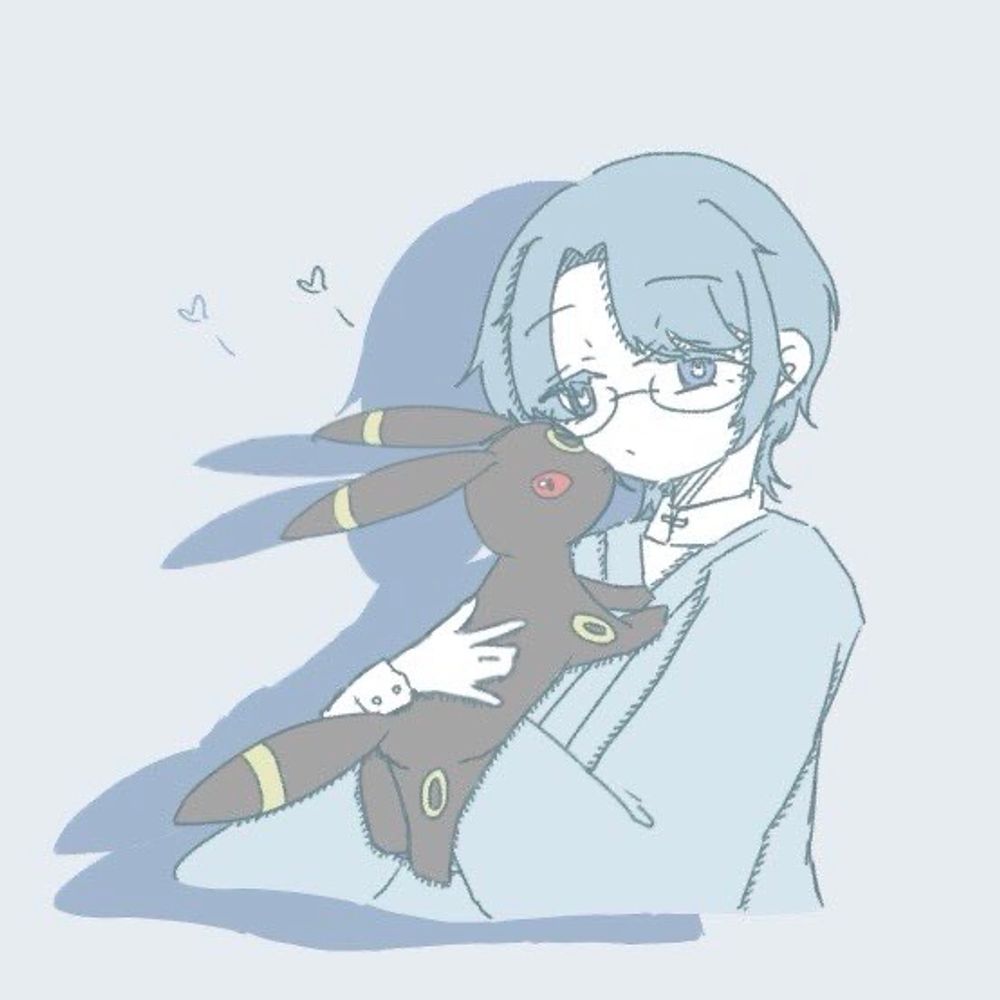 なぎさ