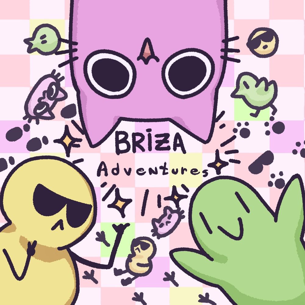BRIZA ADVENTURES
