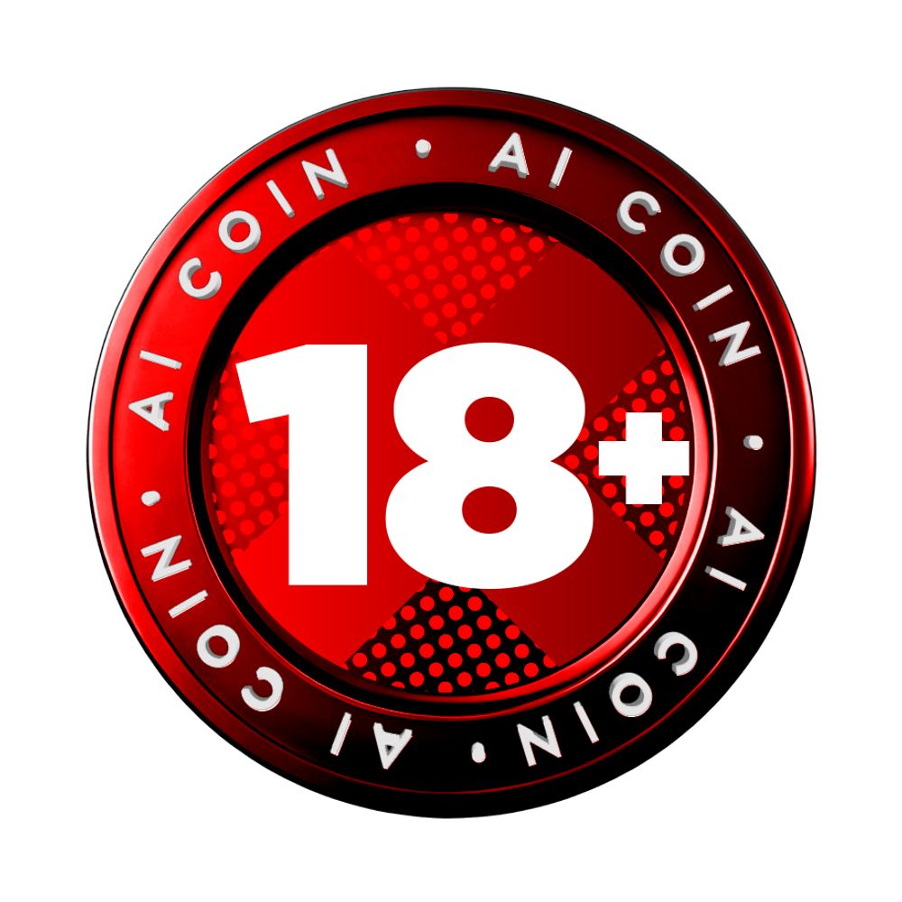 AI18PLUS COIN