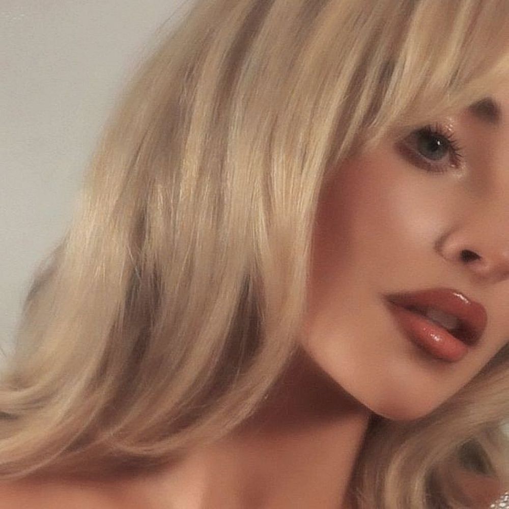 amanda