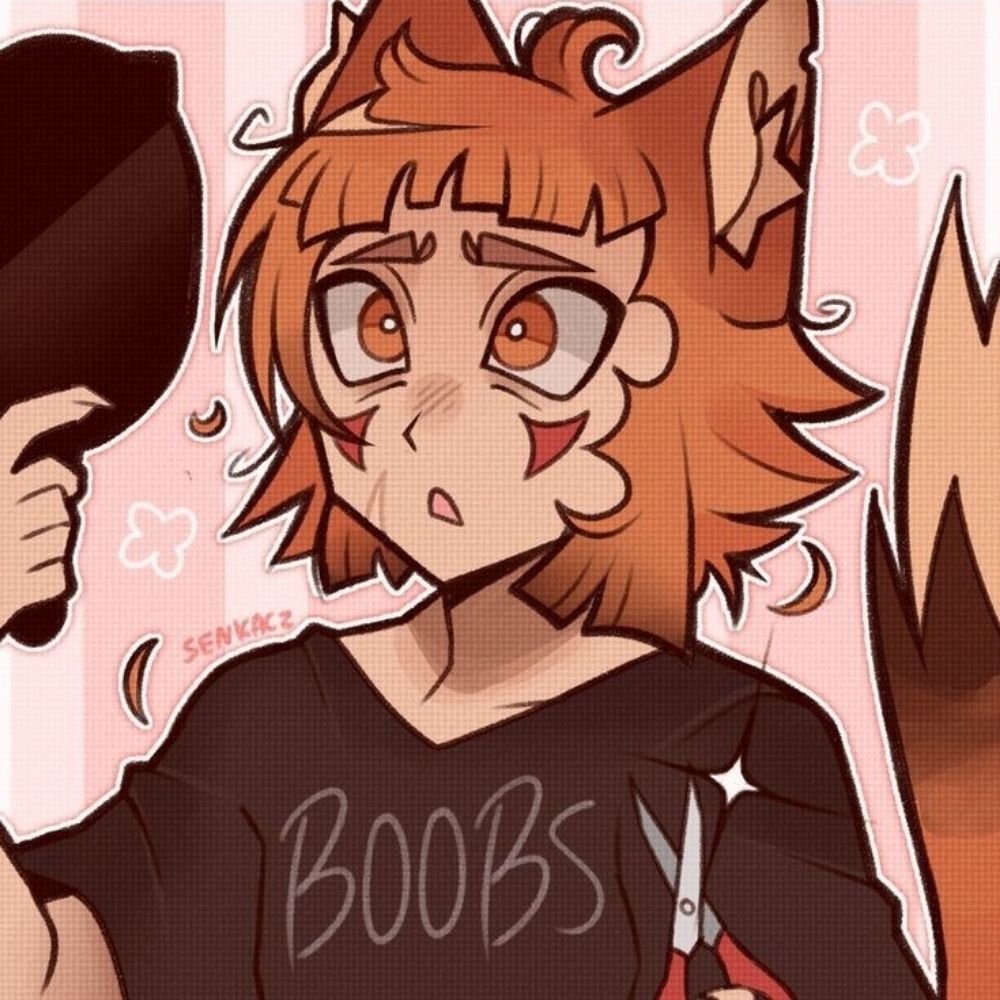  lulu nau fuma