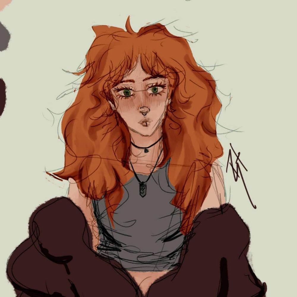 Cal 🏳️‍⚧️ /⁠ᐠ⁠｡⁠ꞈ⁠｡⁠ᐟ⁠\