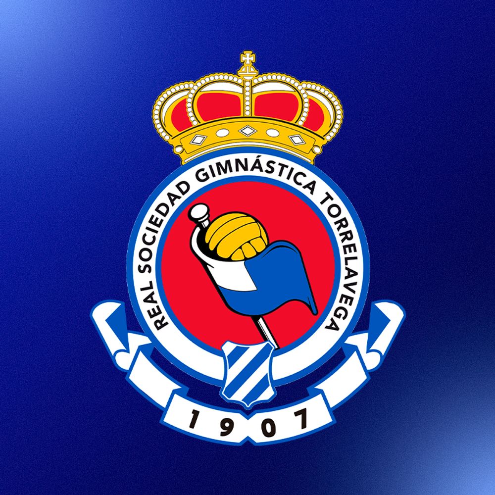 RS Gimnástica de Torrelavega