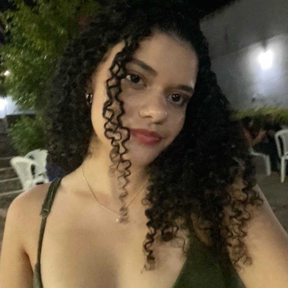 lice