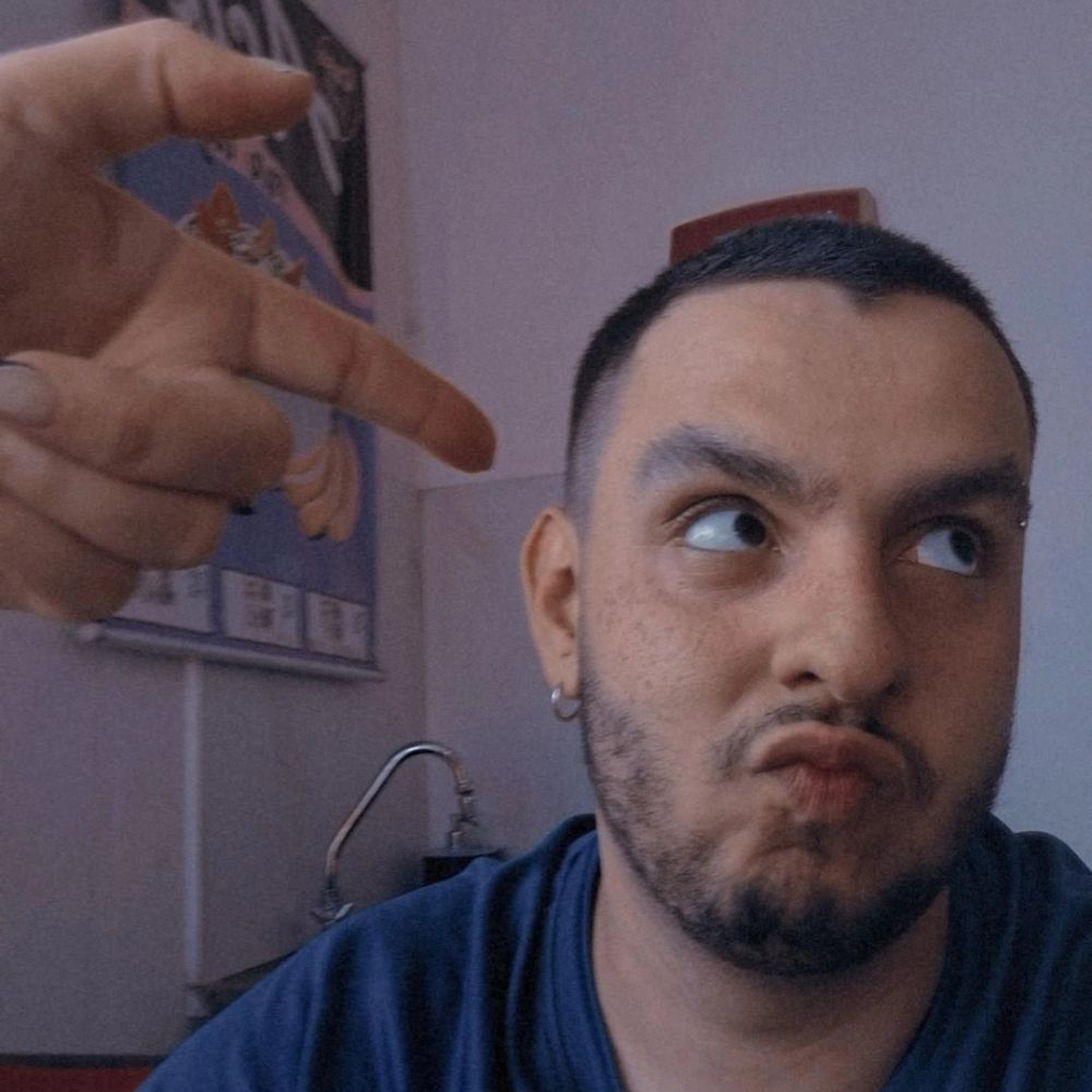 Patuardo 