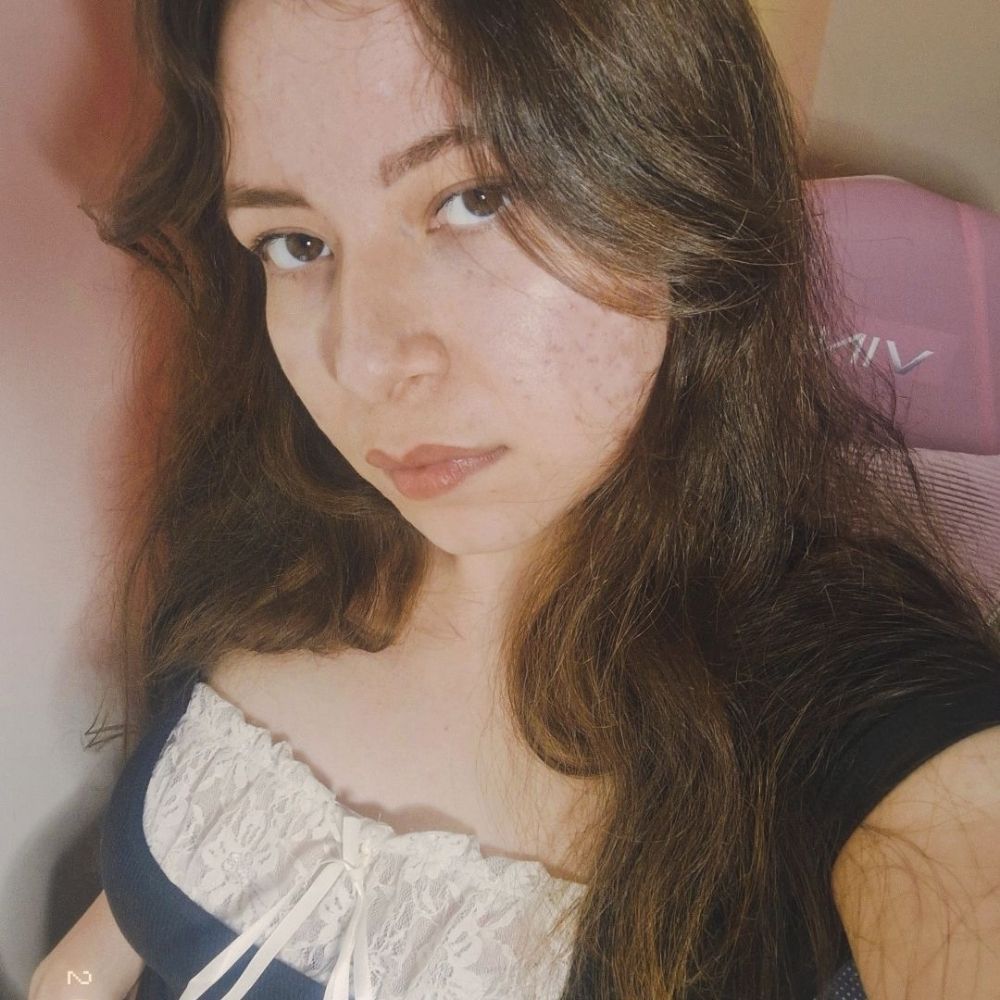 cami