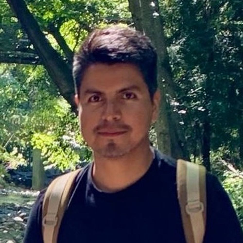 Raul Perez