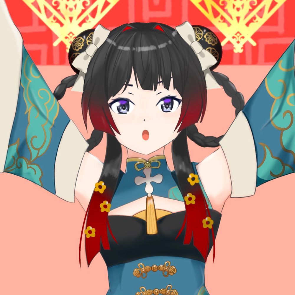yahaagiii