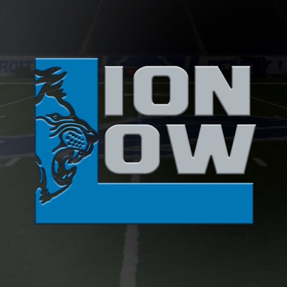 Lion Low