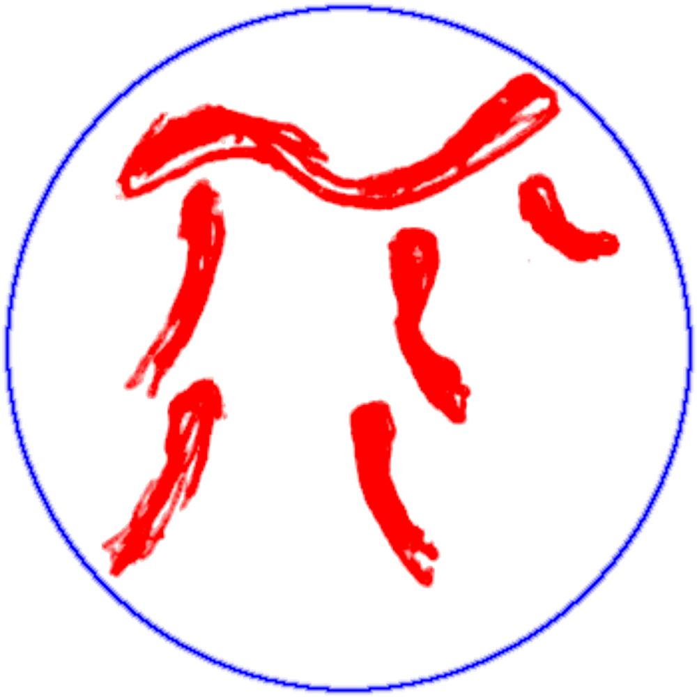 Scienza et Magia