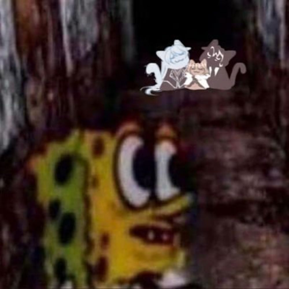 hi