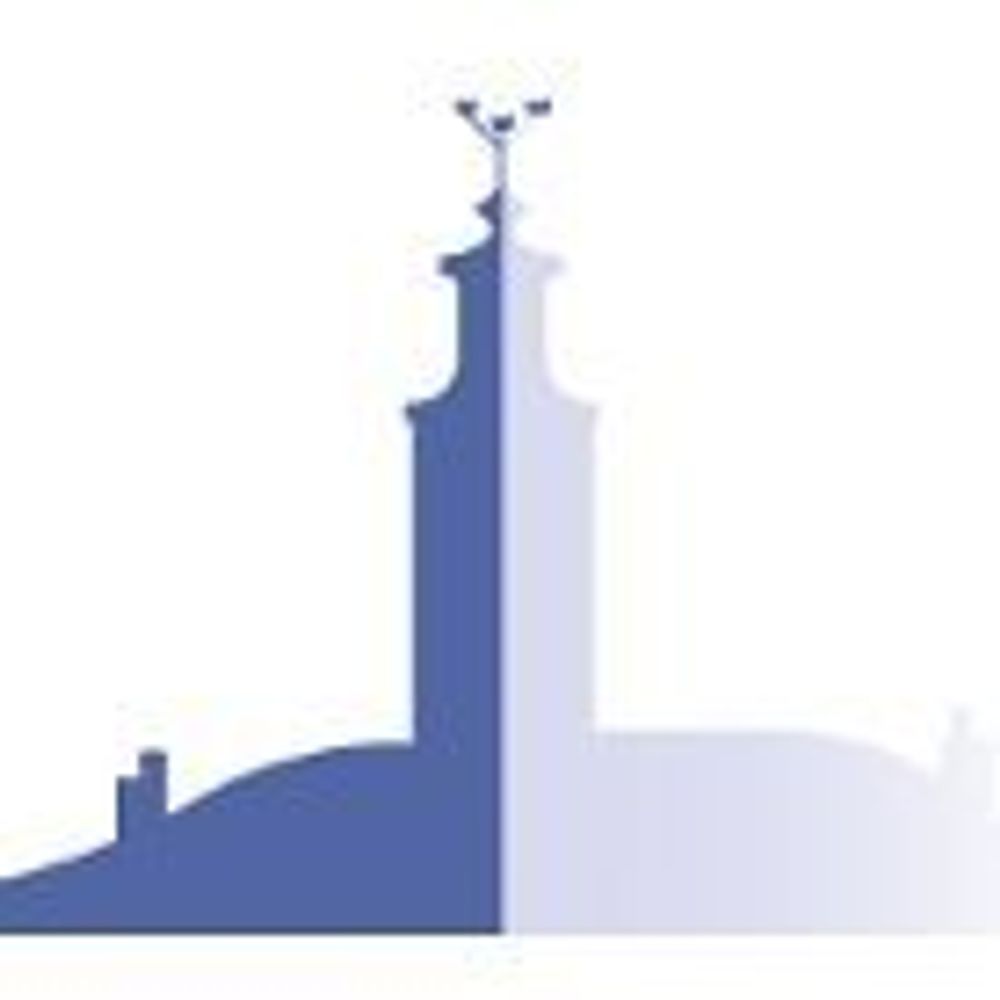 ISDP Sweden