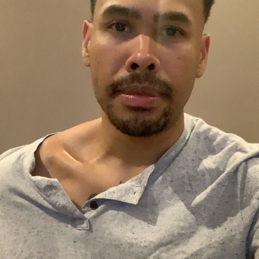 Robert Novaes