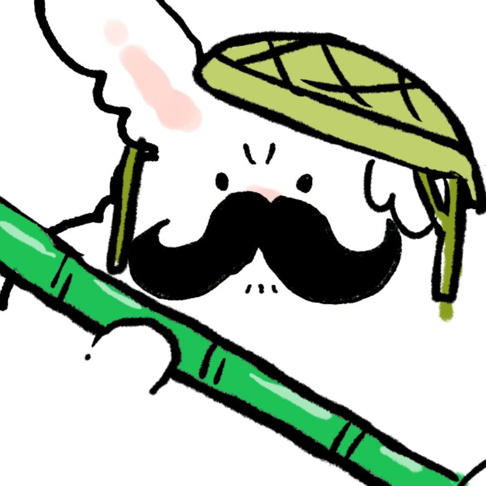 ゆみや