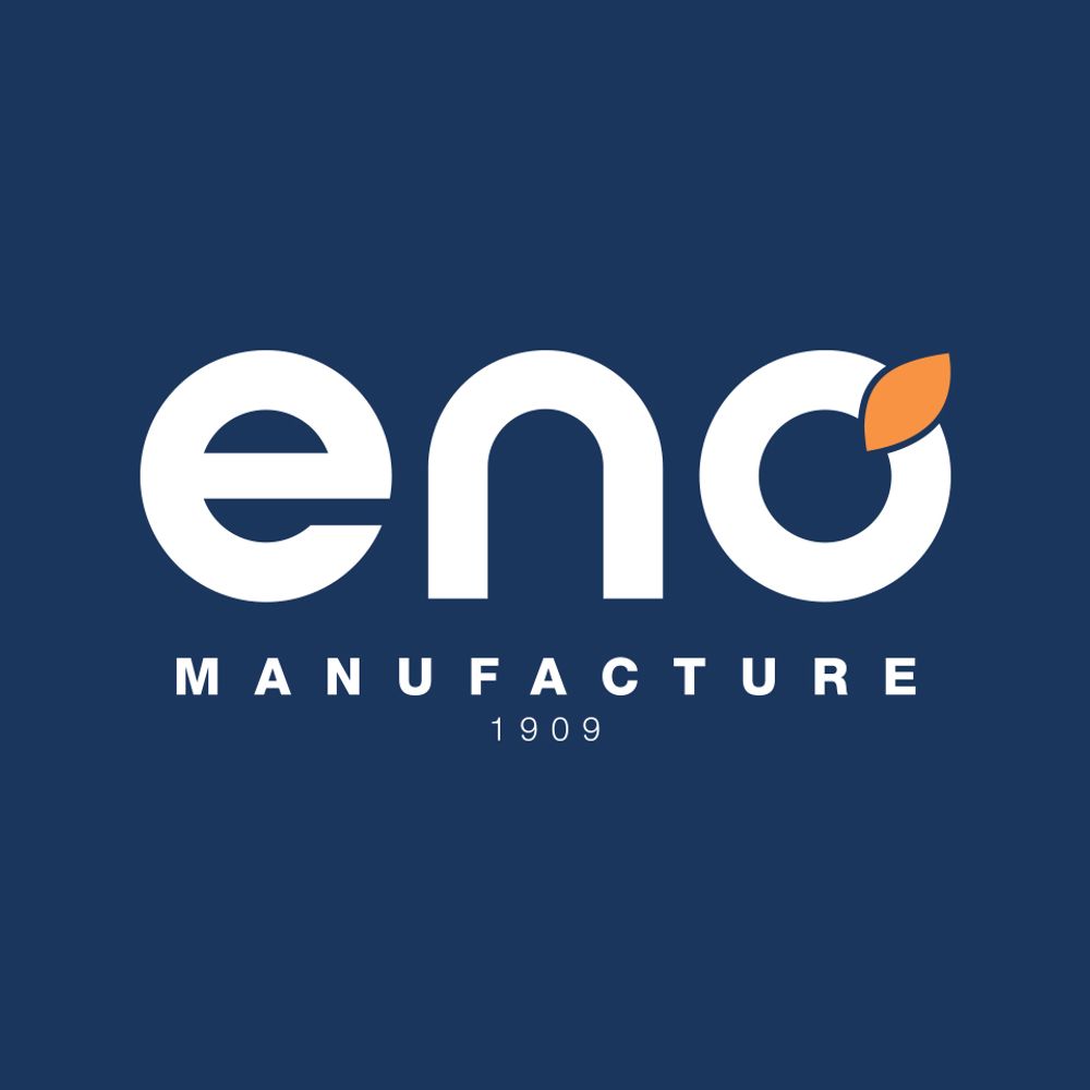 ENO North America