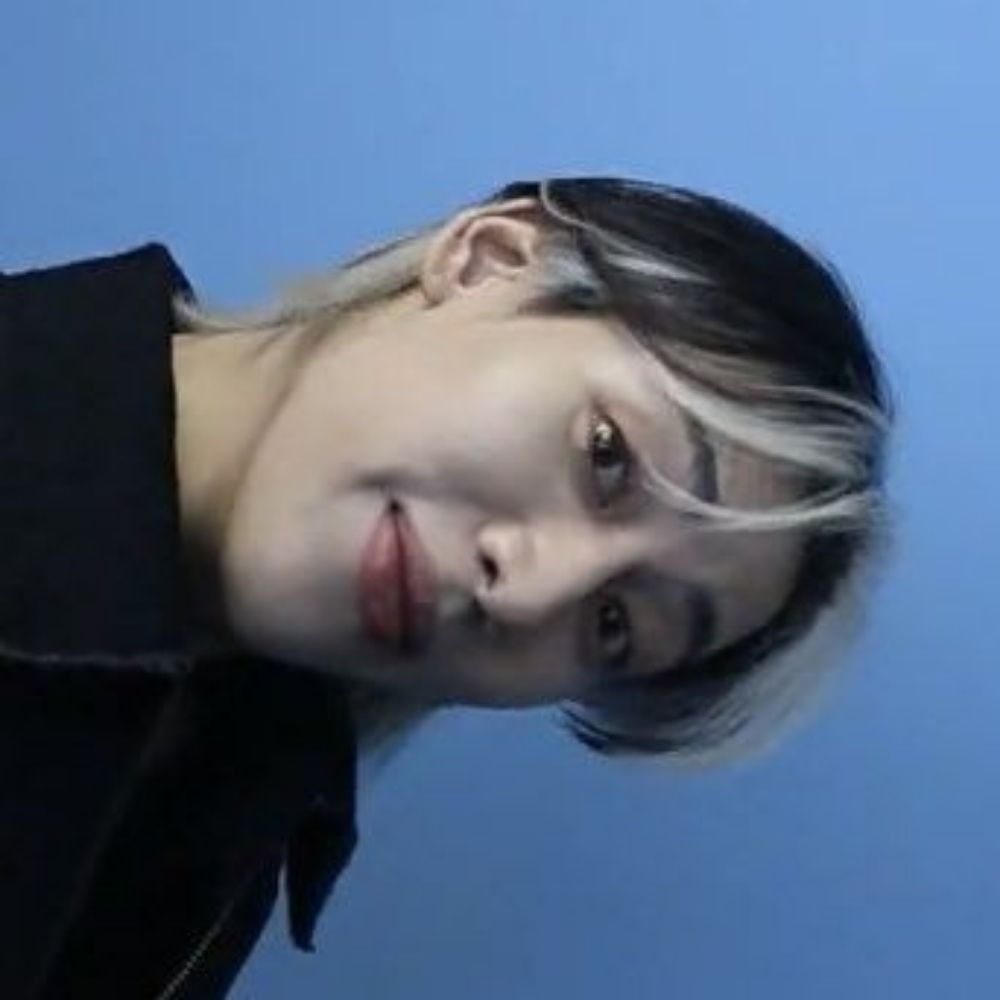 bambam pics