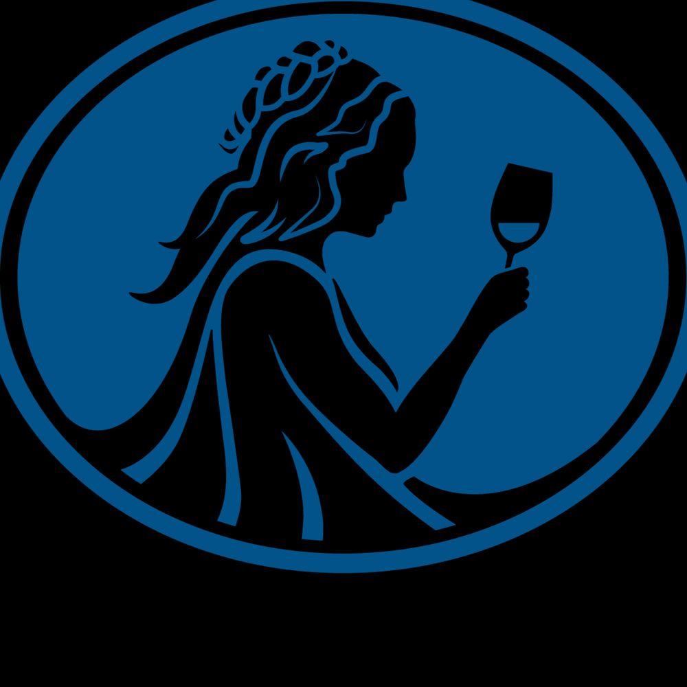 WSET Global