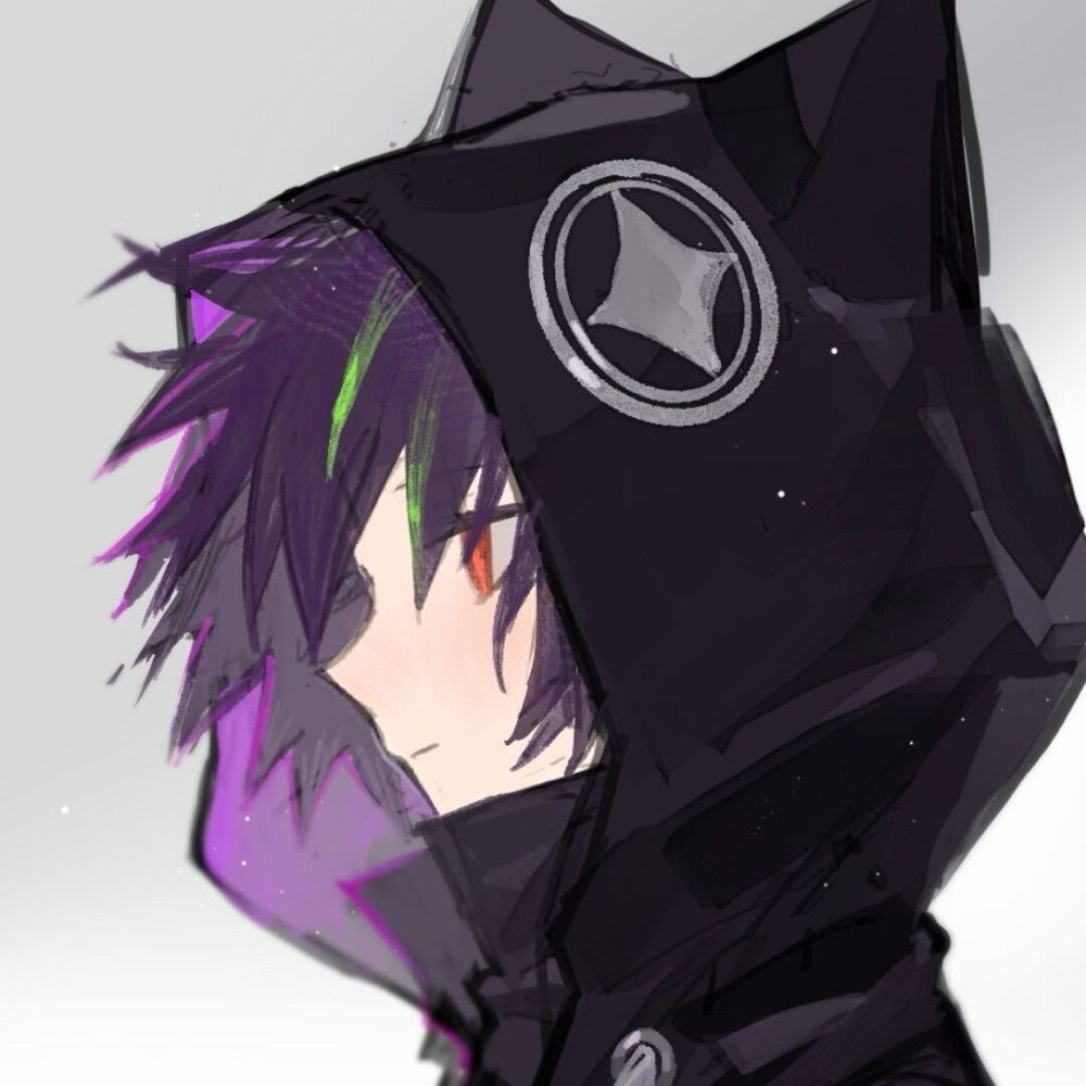 砺