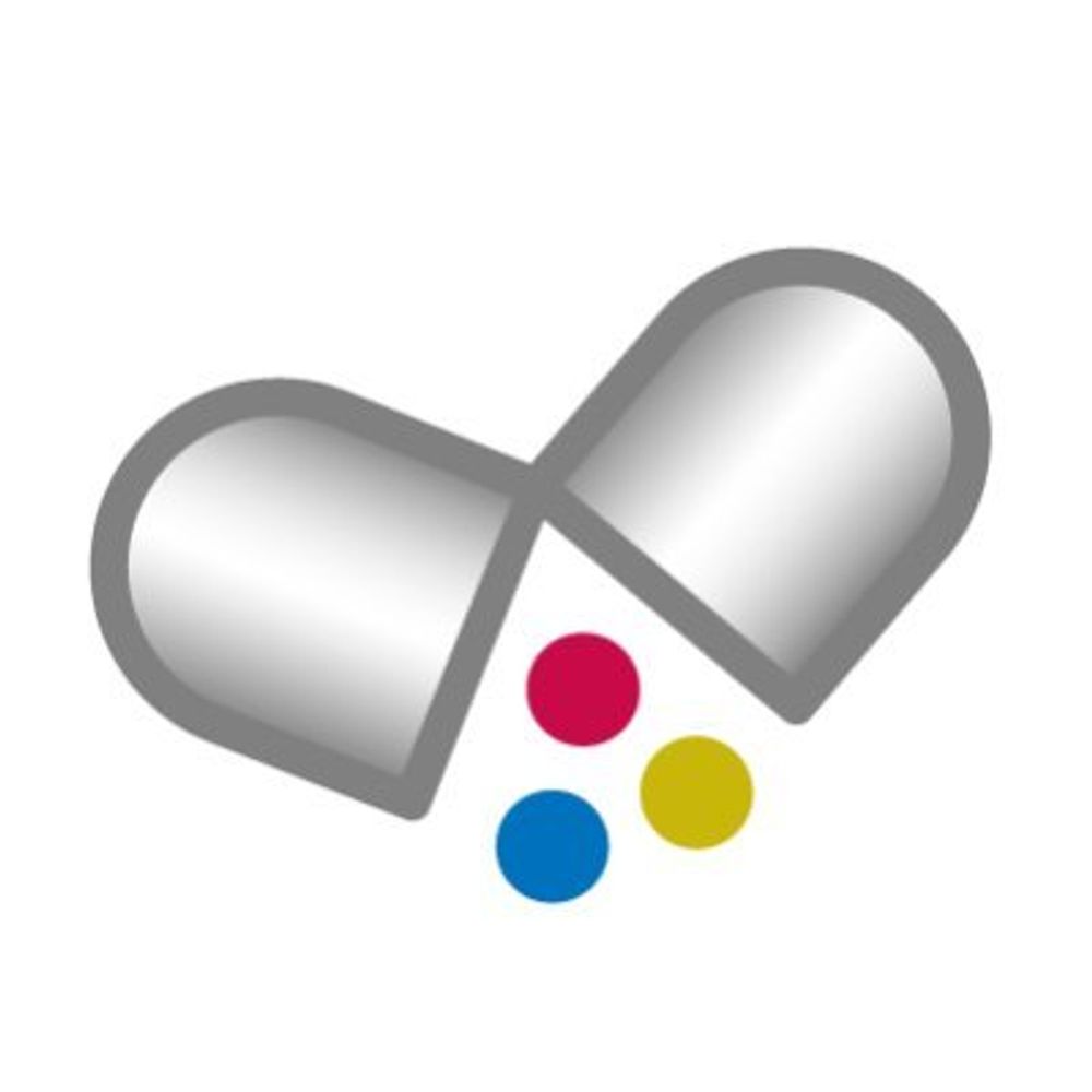US Deprescribing Research Network (USDeN)