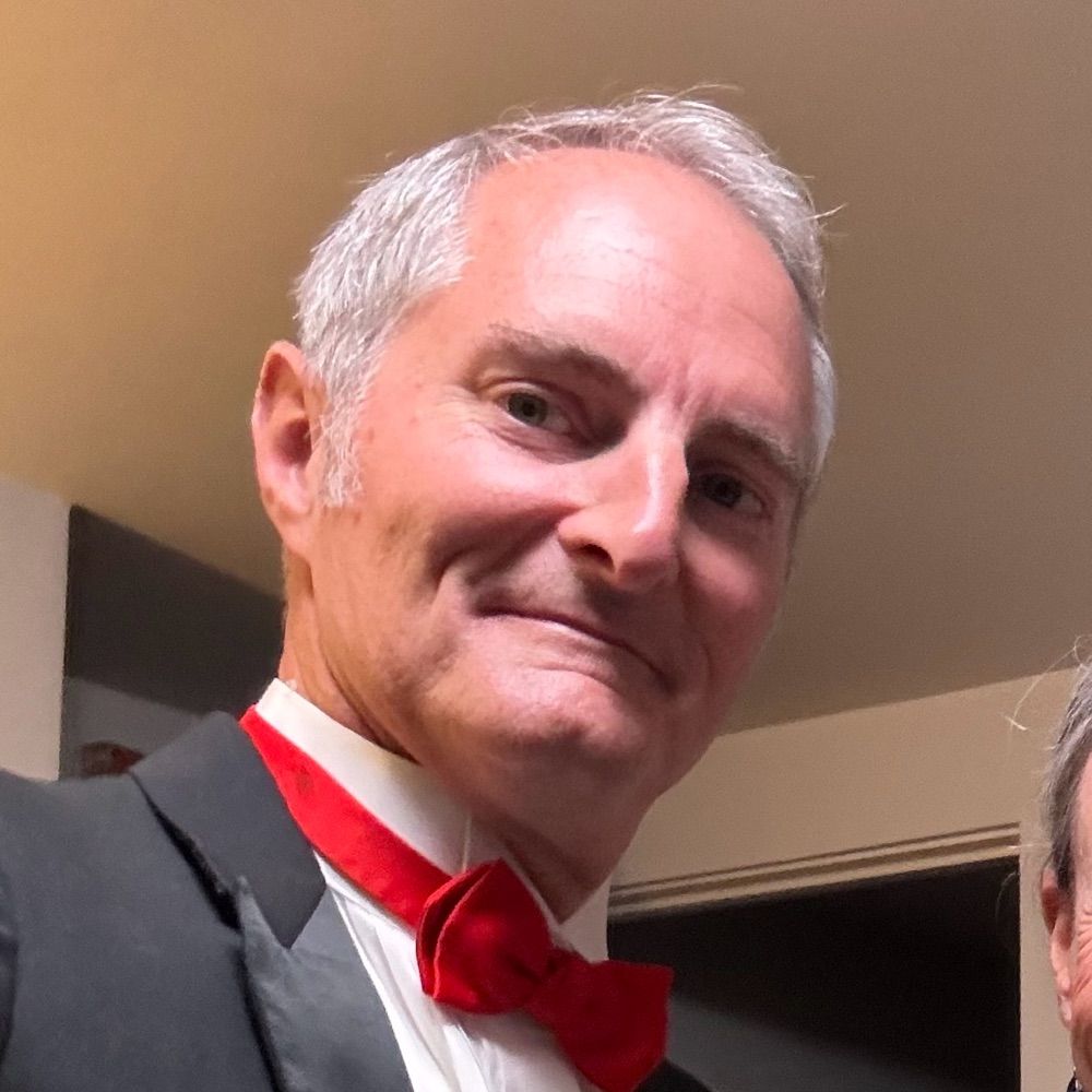 Kent Lewis