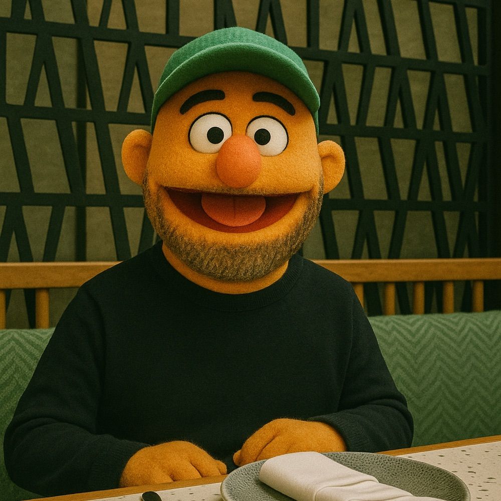 Dan