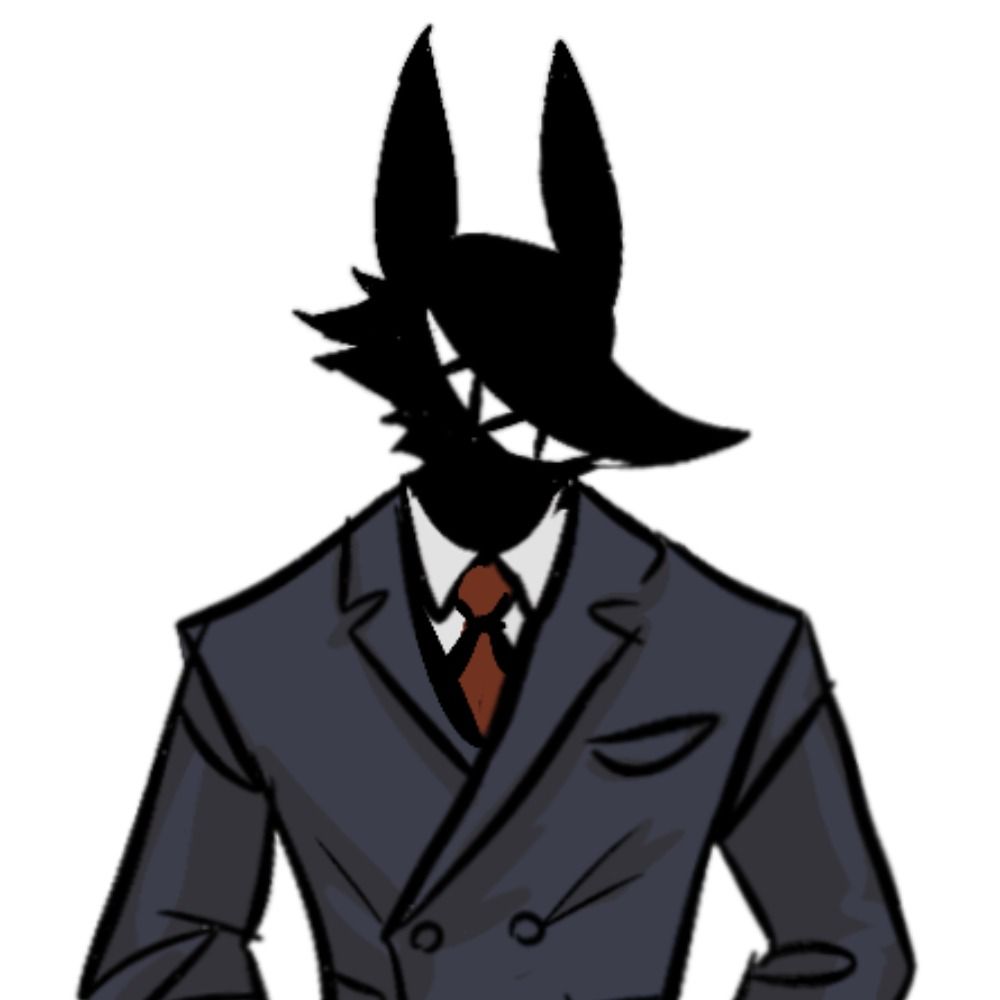 DiegoTheDog
