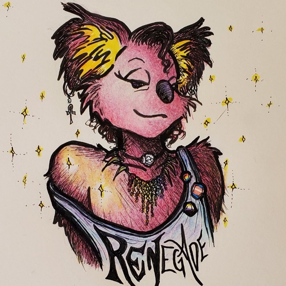 Kaiona Zen ✨️