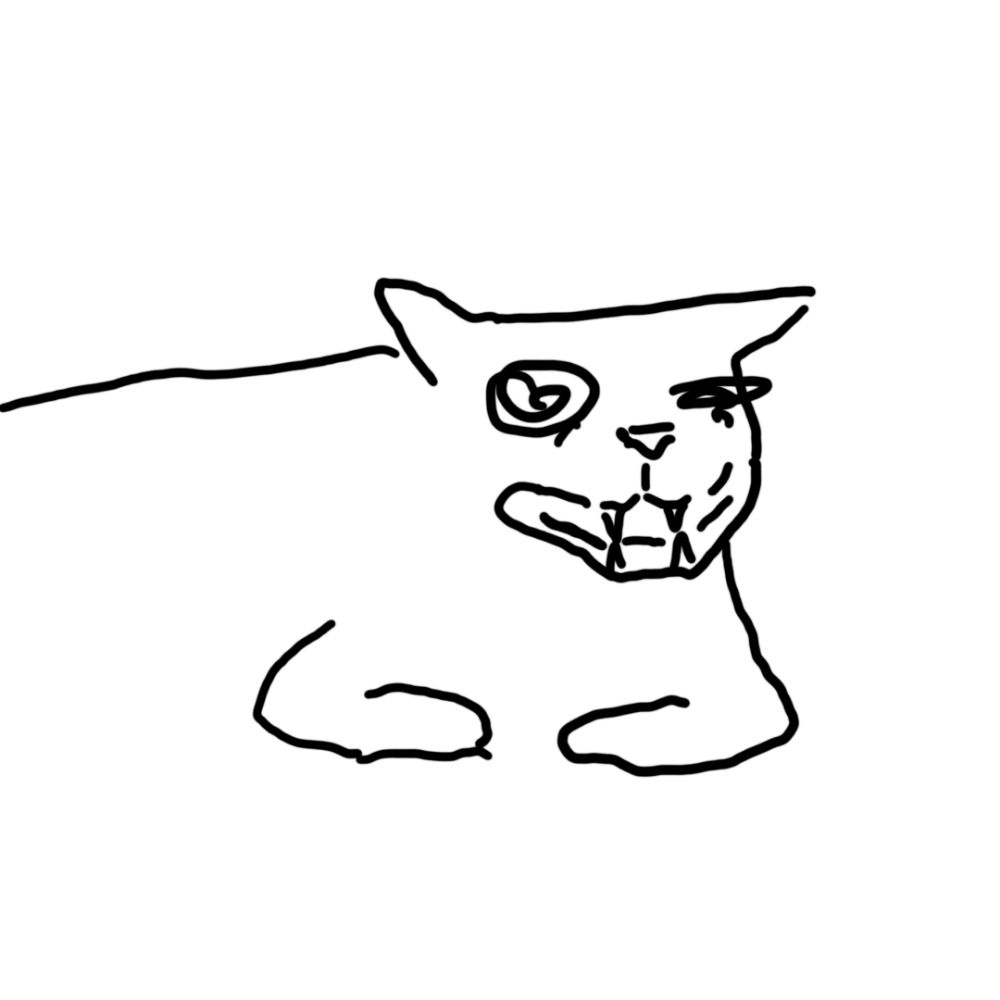 chonksy