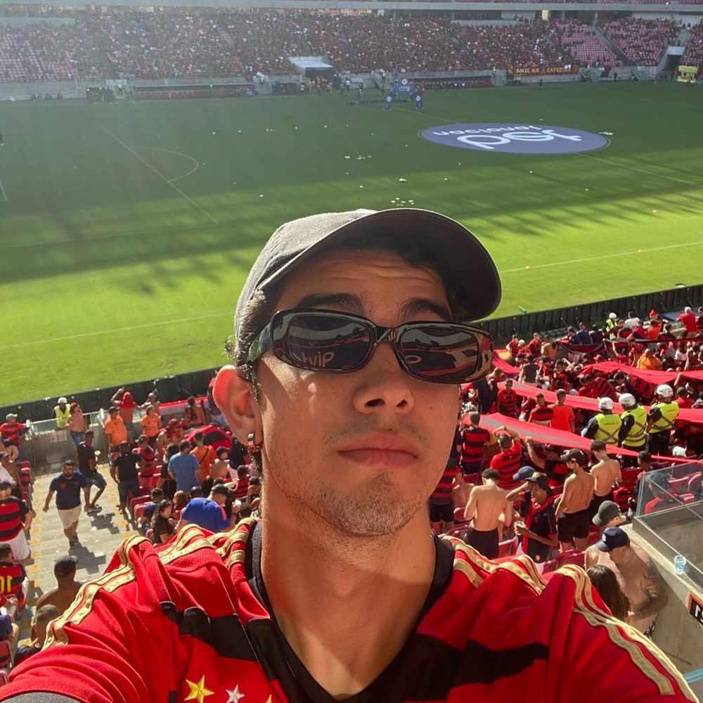 João Bosco