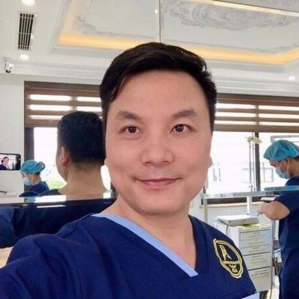 Profile picture dr-nguyenductuyen.bsky.social