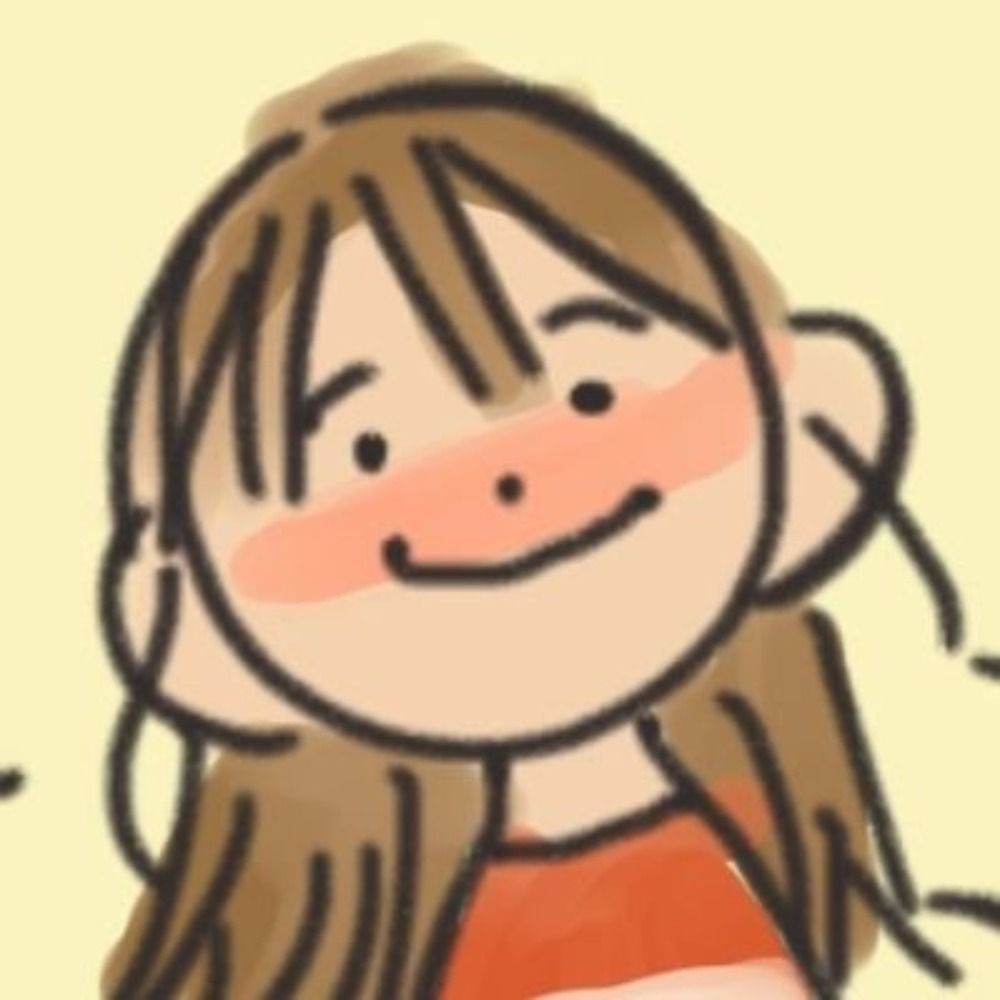 떠부