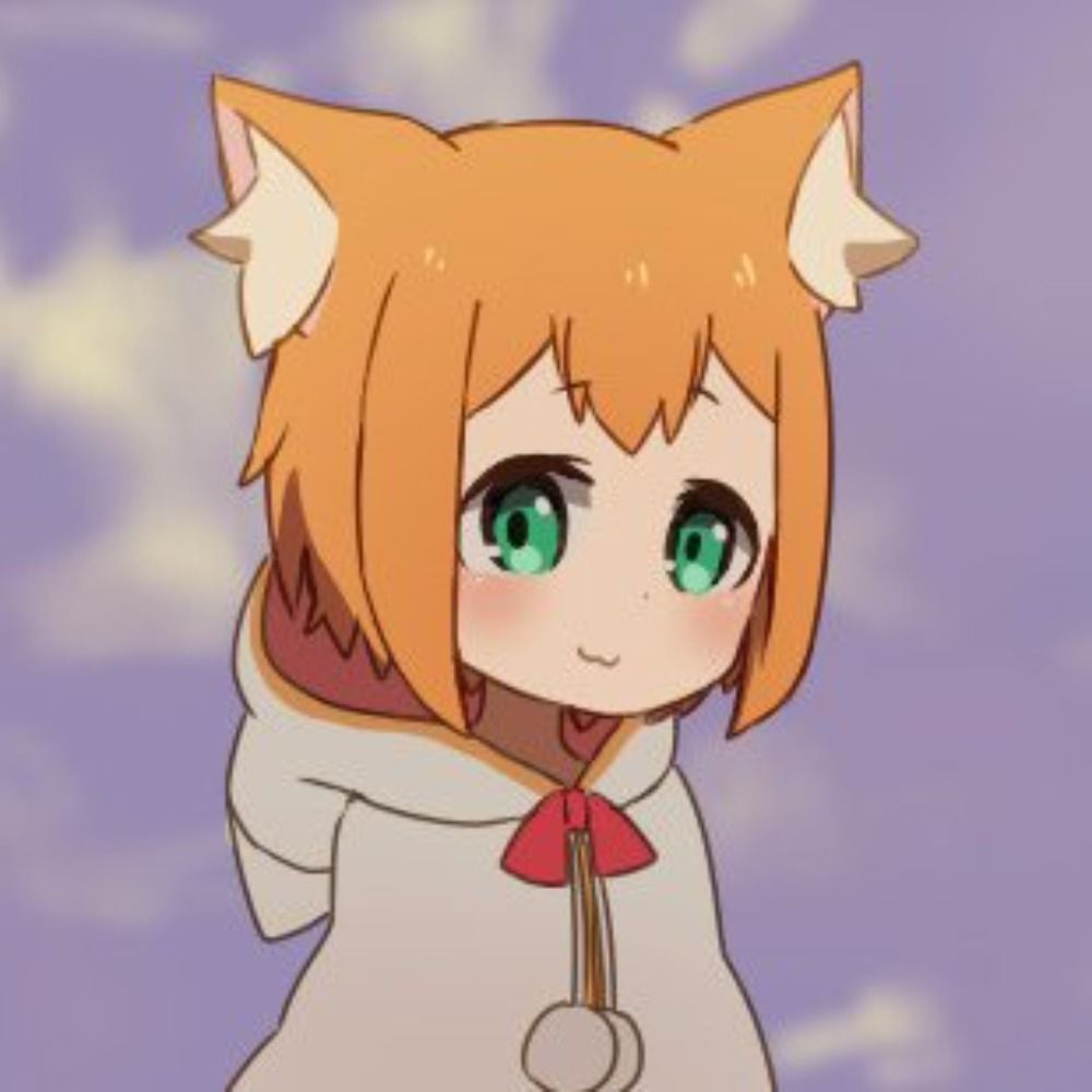ヘータロー