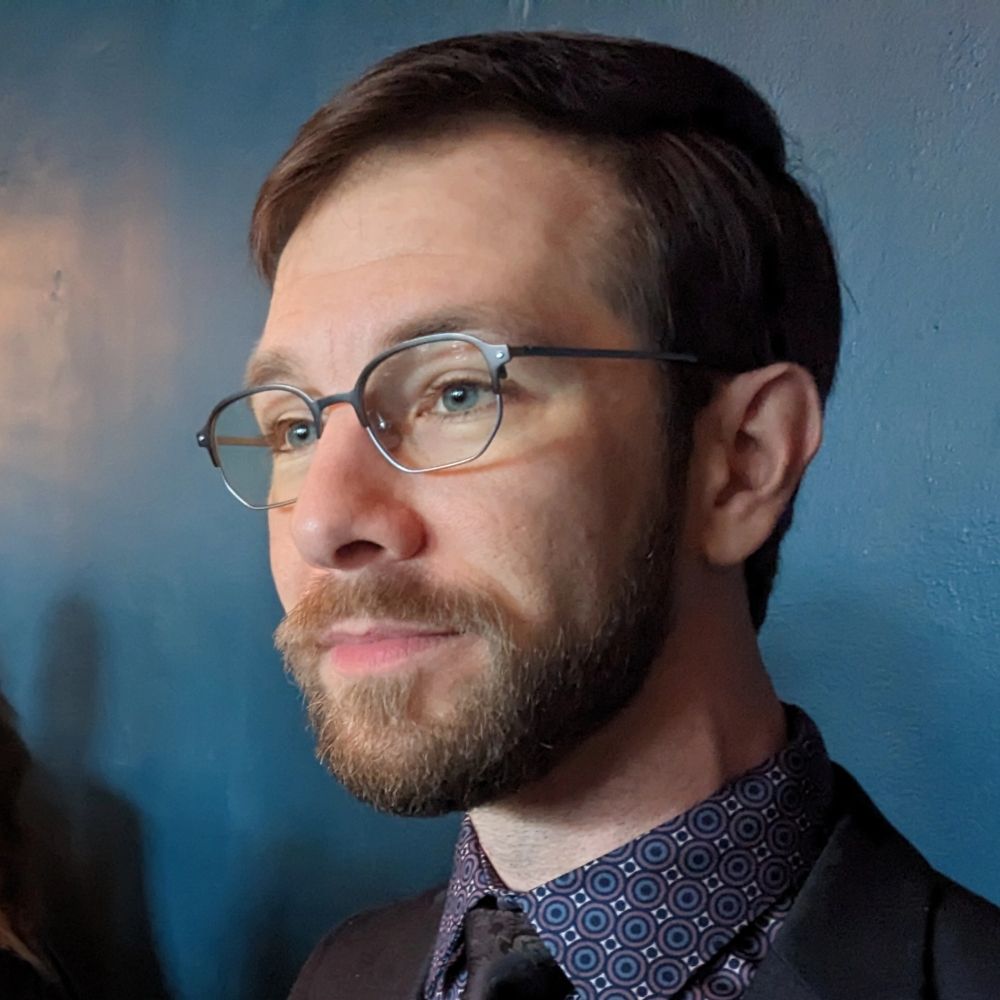 Ryan Branch