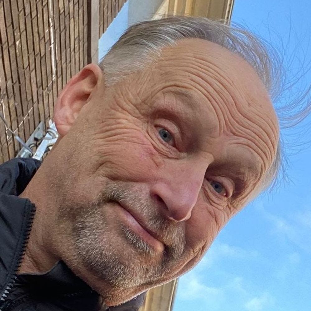 Gerrit-Jan Doorneweerd