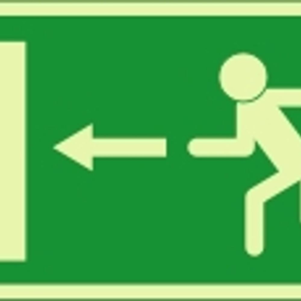 sk_ap