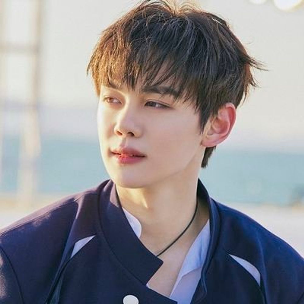 Mavin 🌸 Folbek cuy 😞