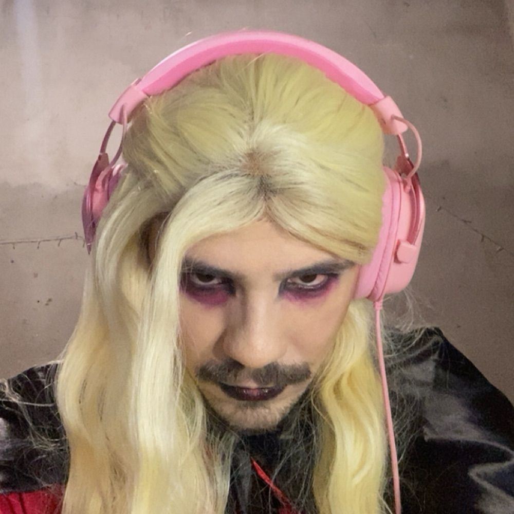Bruxa_Bennett
