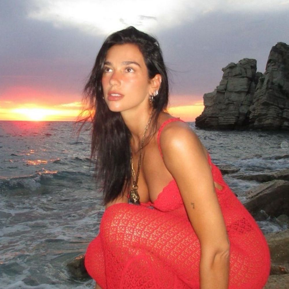 Letícia