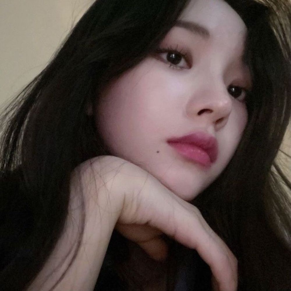 희람