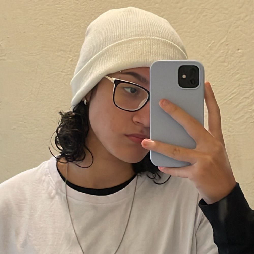 ana