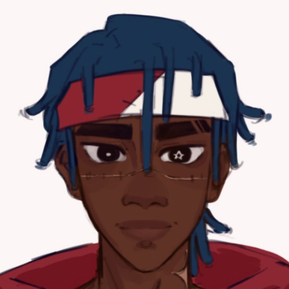 zeesstarz