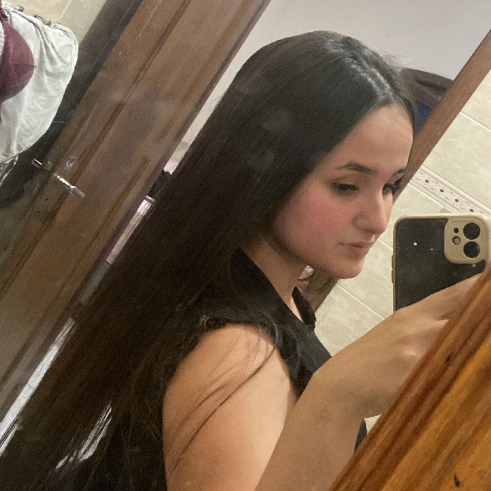 rayanita