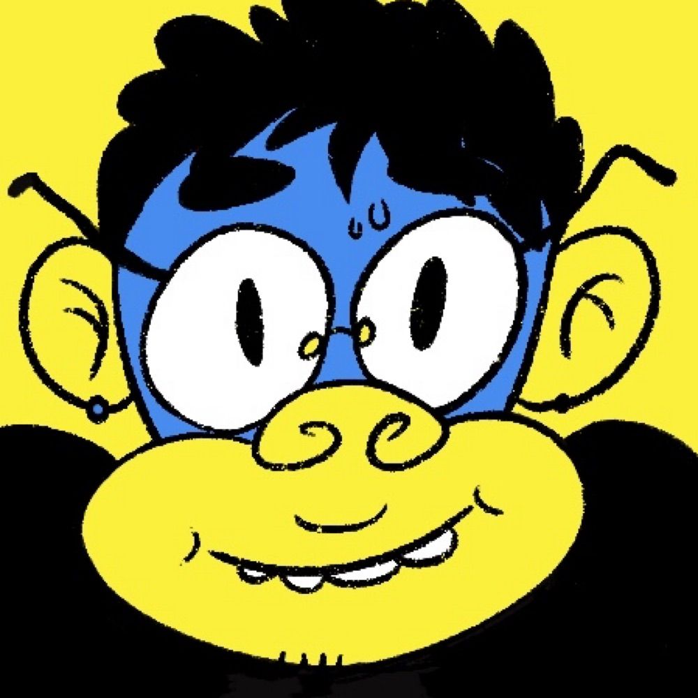 drawphildraw
