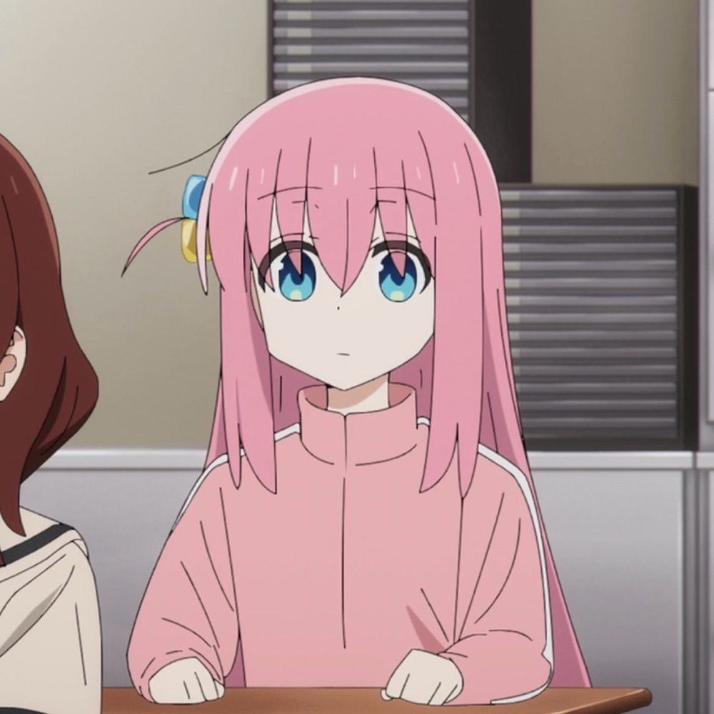 こと