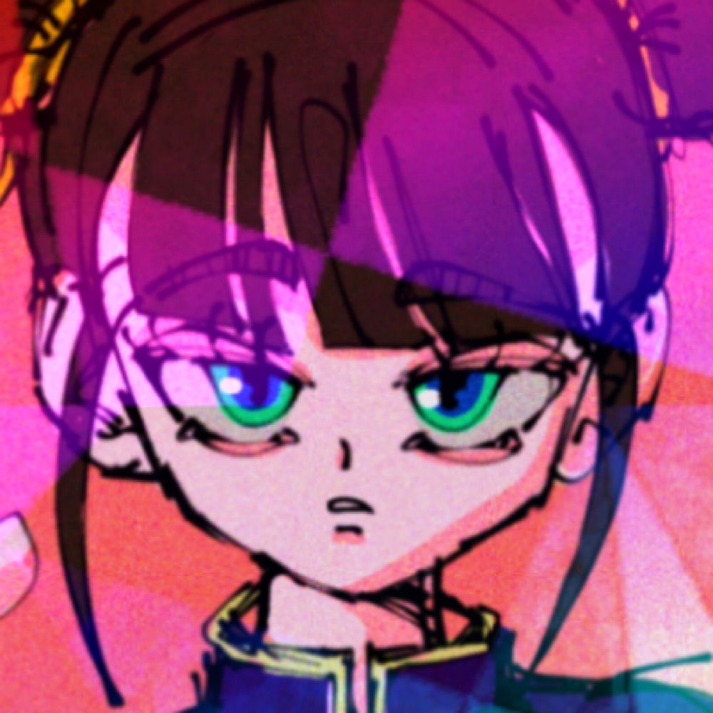 ✨柊星✨