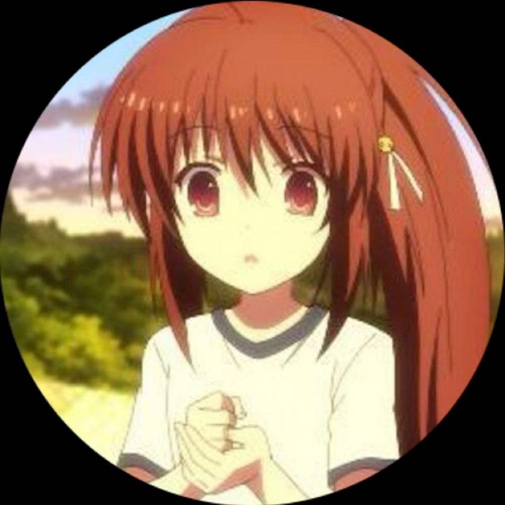 はしたろう